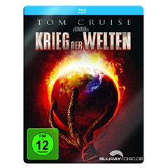 Krieg-der-Welten-Steelbook.jpg