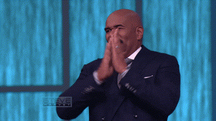 333154eln8qgif.gif
