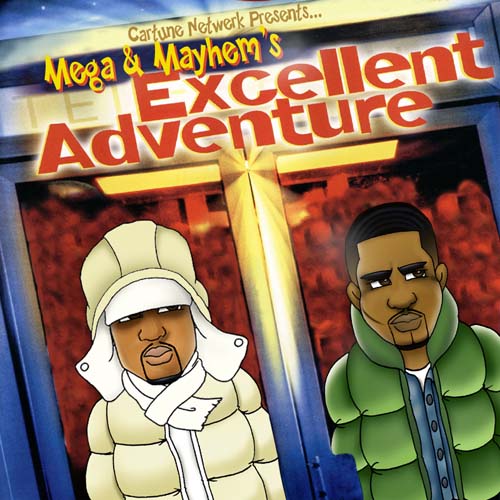 megamayhemexcellentadventure.jpg
