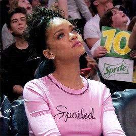 tumblr_nyp69dh0I91v06xlqo1_400.gif
