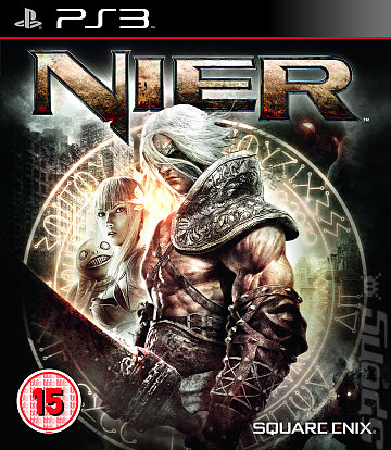 _-Nier-PS3-_.jpg