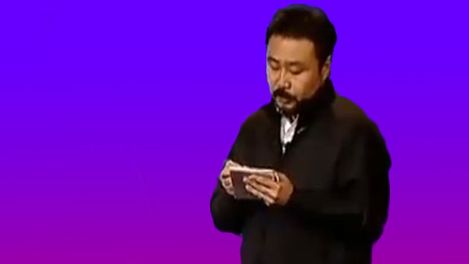 1262261-translator_guy_1140397d.jpg