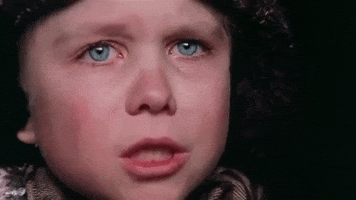 200.gif