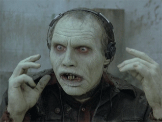 zombie12.gif