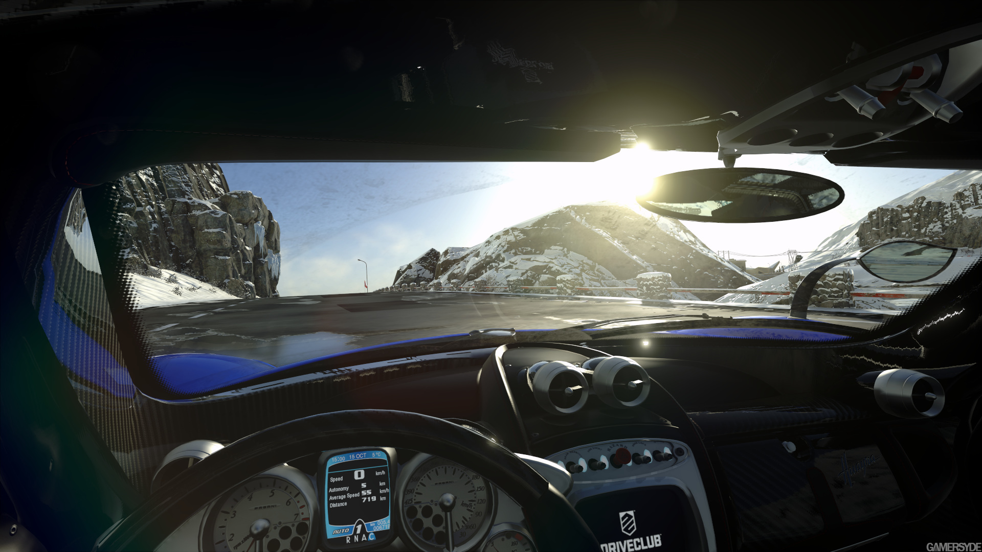 image_driveclub-25069-2662_0007.jpg