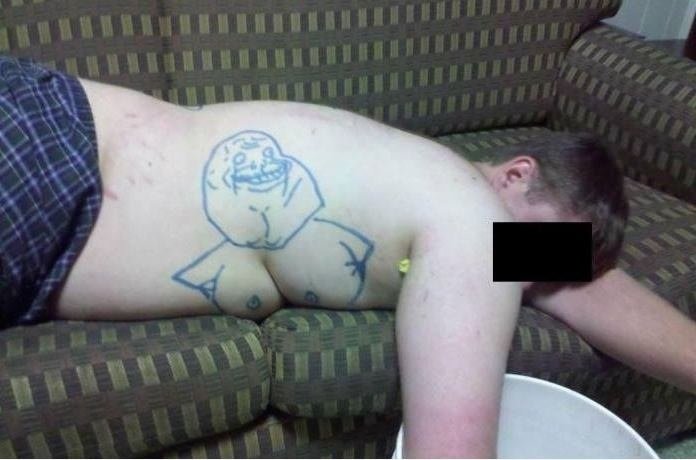 Forever+alone+lvl+after+party_f0d7d2_4072884.jpg