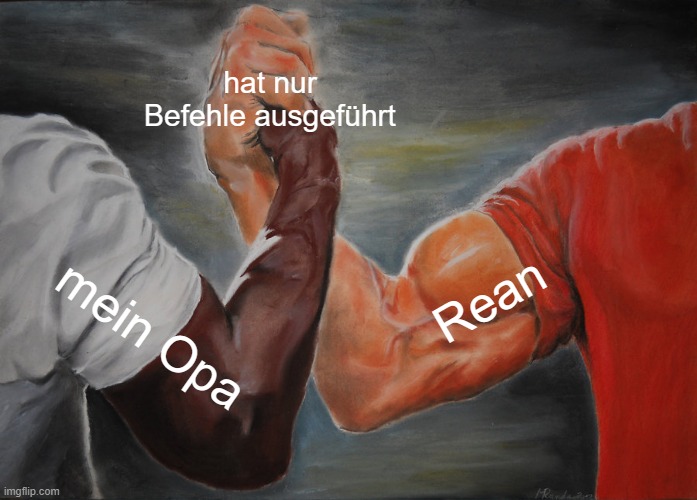 v4EFpW9.jpg