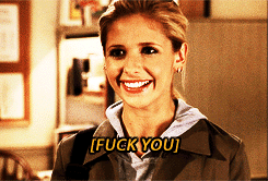 tumblr_m9uyriuKb01qi0d7lo2_250.gif