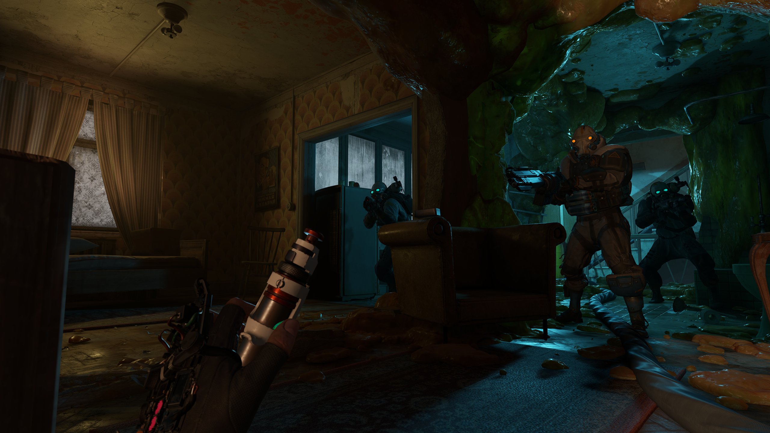 halflife_alyx_1.jpg