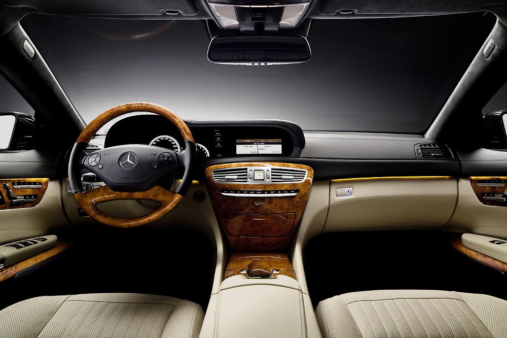 O_1000_680_680_Mercedes-CL-Innenraum.jpg