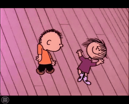 dancing.gif