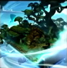 QsBoNbA.jpg