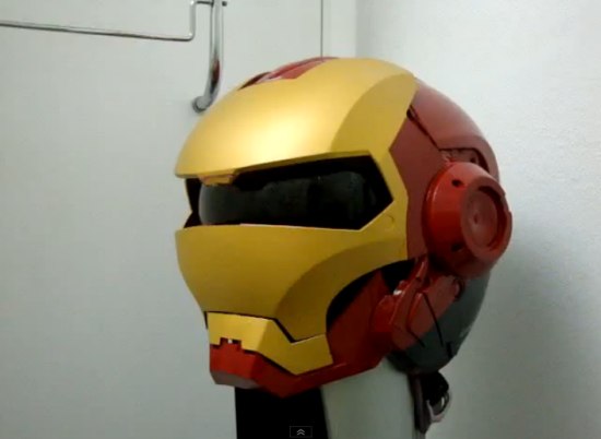 ironman-helmet.jpg