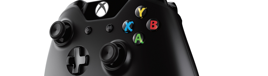 20131217_xbox_one_2.jpg