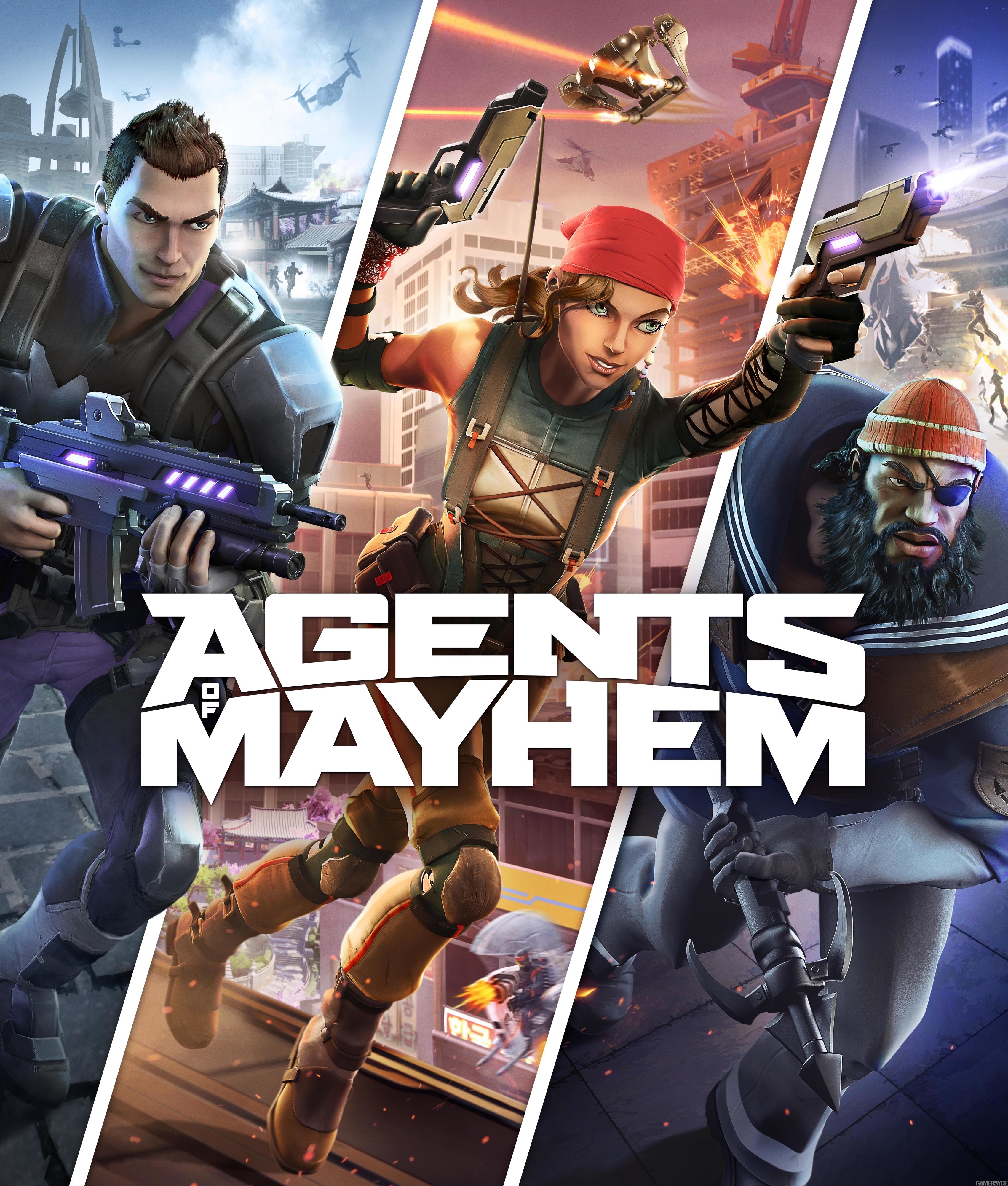 image_agents_of_mayhem-31975-3606_0001.jpg