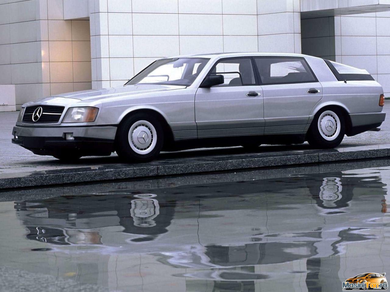 1981-Mercedes-Benz-Auto2000-far.jpg