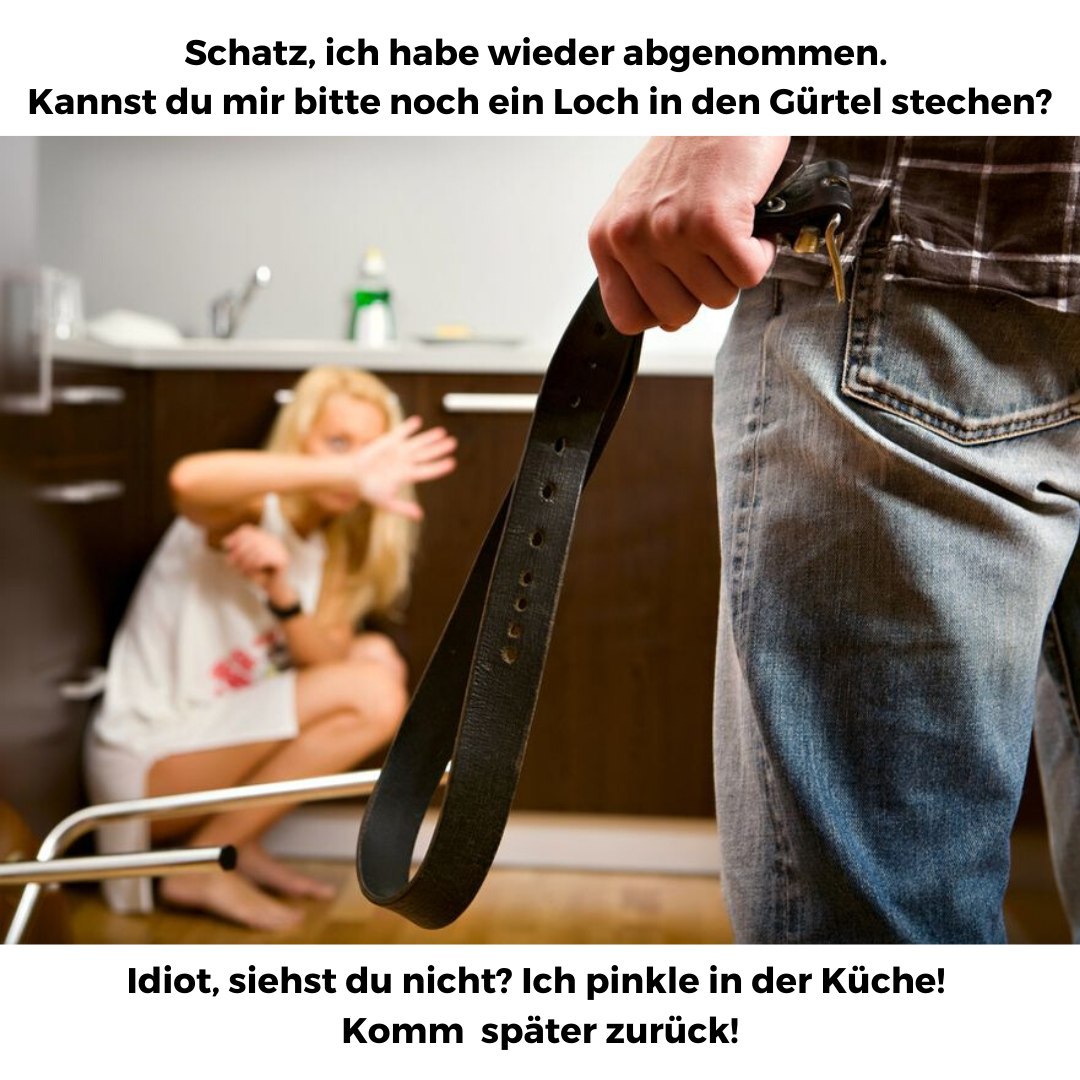 picdump679_010.jpg