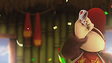 DKnMqdm9i980E.gif