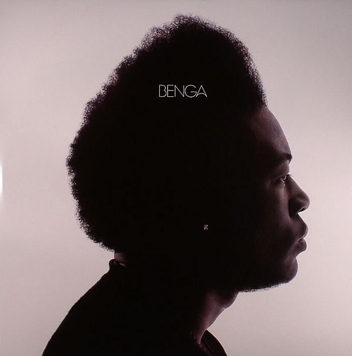 06-11-2008-18-45-04_Benga.jpg