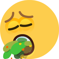 face-vomiting_1f92e.png