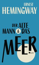 Der-alte-Mann-und-das-Meer-153x250.jpg