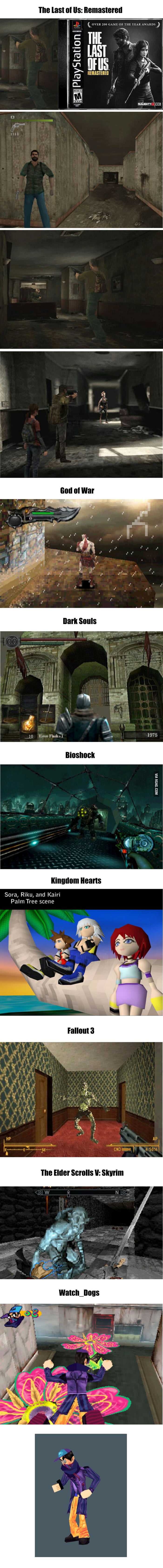 azLbYex_700b.jpg