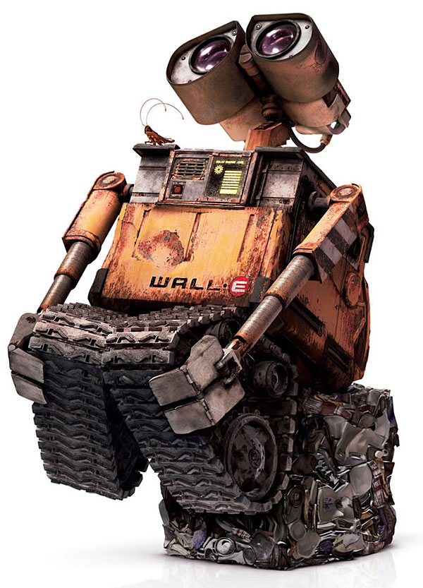 walle_05.jpg