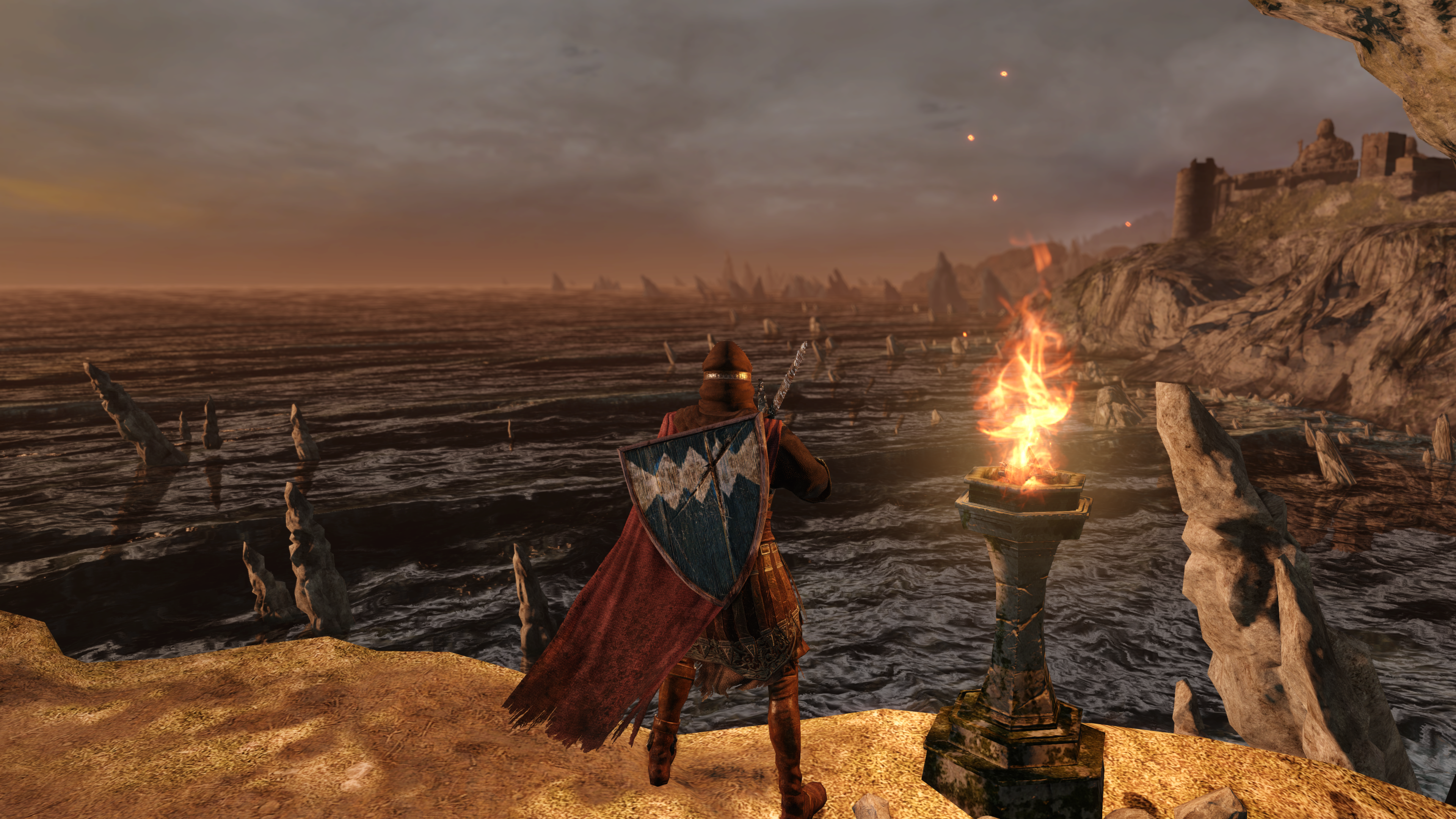 darksouls2-full-13.png