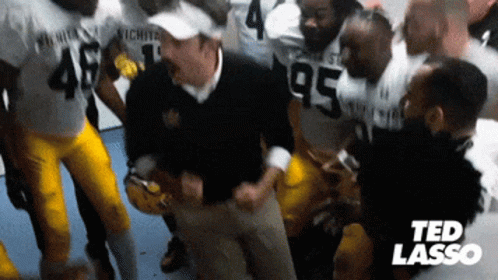 ted-lasso.gif