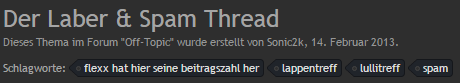 jl4qSJE.png