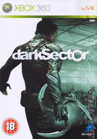 _-dark-Sector-Xbox-360-_.jpg