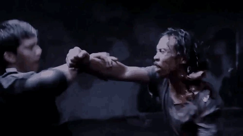 Raid6.gif