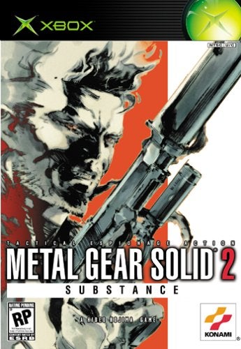 mgs2substance_xboxbox_org.jpg