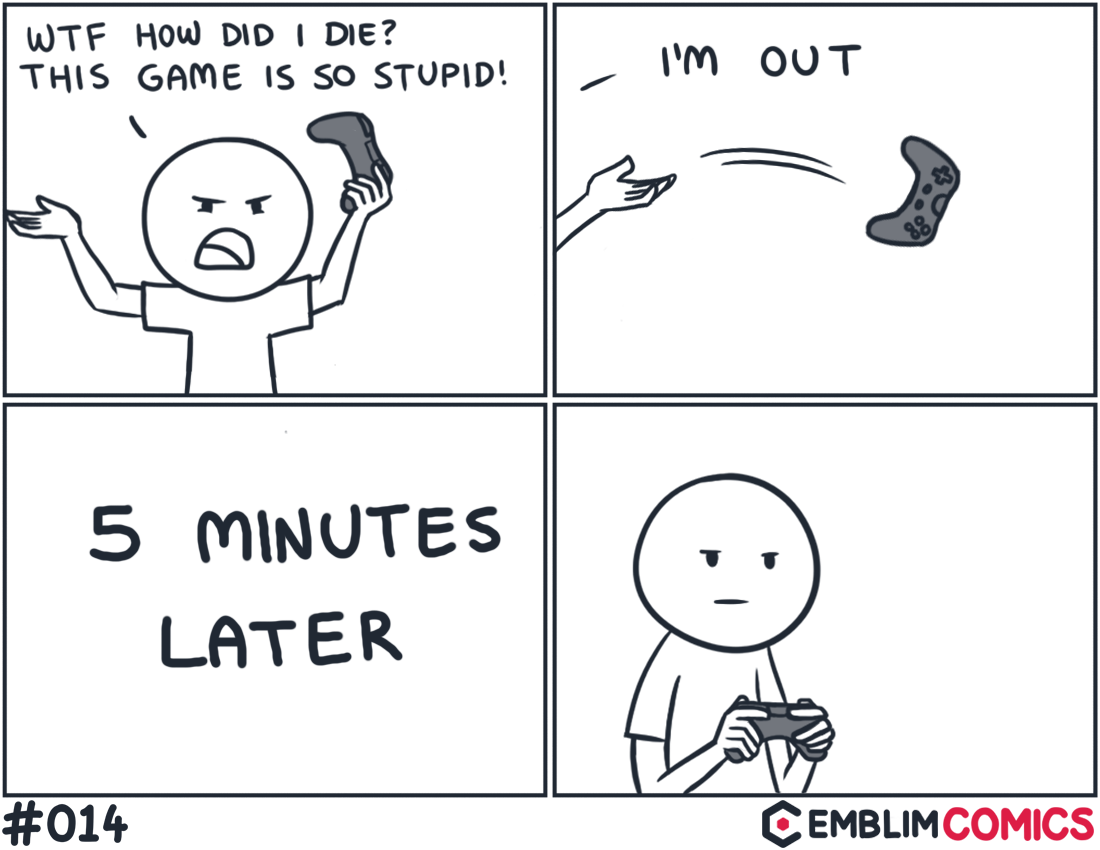 tumblr_ongk61MTn51w68ddxo1_1280.png