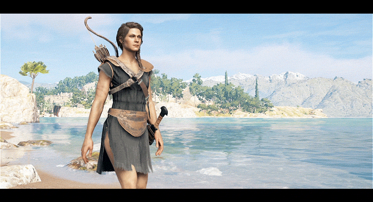 d7yExMq.gif