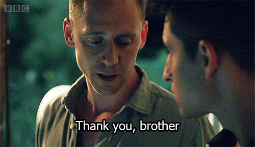 source.gif