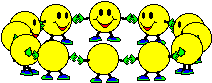 EmoticonRingAround.gif