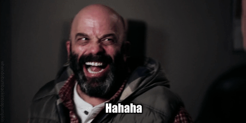 2Ectuqk.gif