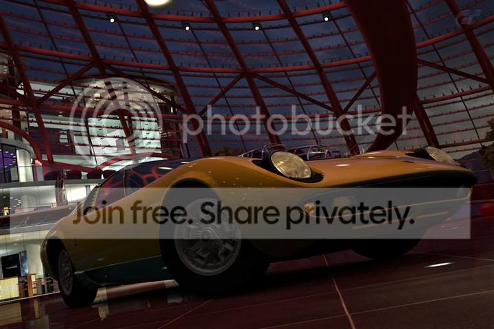 RedBullHangar-7_10.jpg