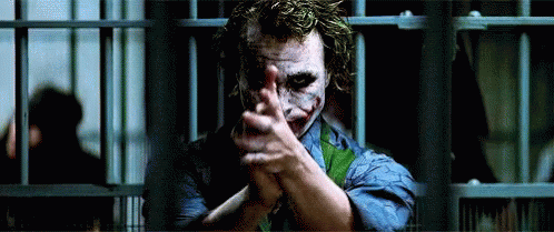 62d794e8c08a94adc0980449a03d6f0b.gif