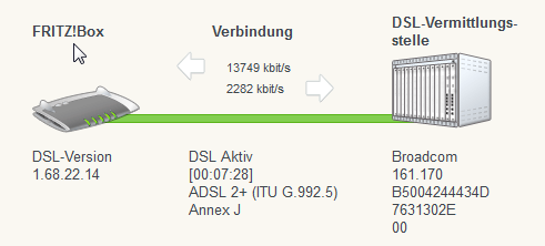 u5xi7lar.png