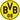 17_20150212643.png