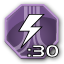 Fu3ir.png