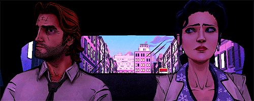 tumblr_muva99Kl6n1qkj90po2_500.gif