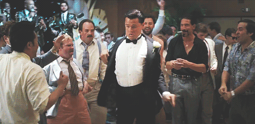 GJwqNH8.gif
