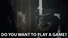 tenor.gif
