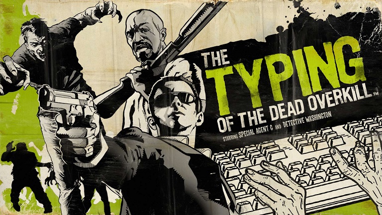 Typing-of-the-dead-Overkill.jpg