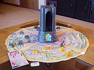 game0402.jpg