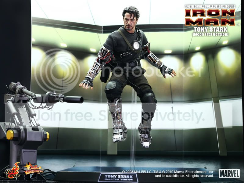 IronMan-TonyStarkMechTestVersion-2.jpg