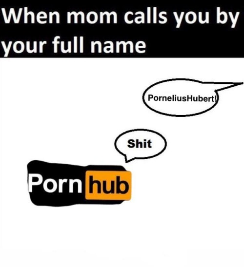 2vvLtSQ.jpg